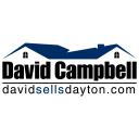 David Campbell, Realtor logo